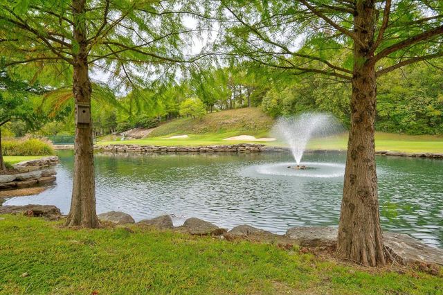 350 Cedar Glade Drive, Branson West, MO 65737