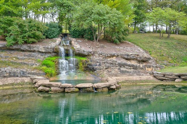 350 Cedar Glade Drive, Branson West, MO 65737