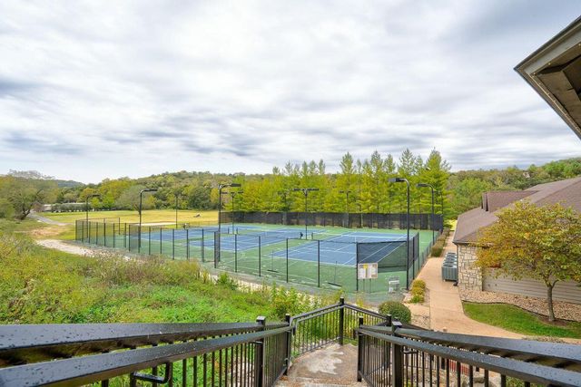 350 Cedar Glade Drive, Branson West, MO 65737