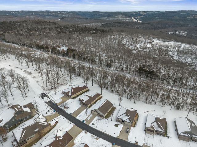 350 Cedar Glade Drive, Branson West, MO 65737