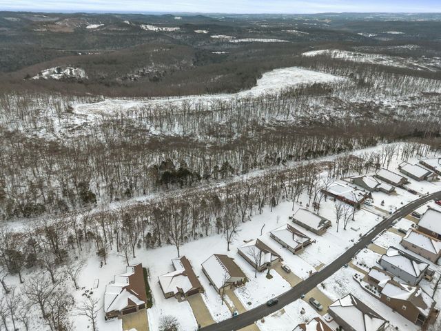 350 Cedar Glade Drive, Branson West, MO 65737