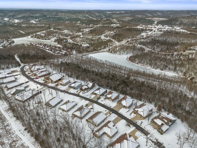 350 Cedar Glade Drive, Branson West, MO 65737