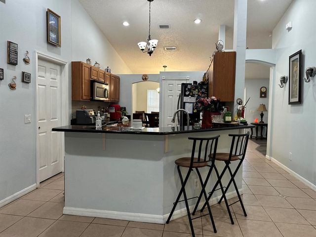 1481 SW Dow Lane, Port St. Lucie, FL 34953