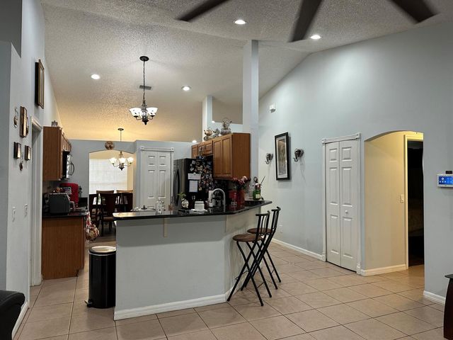 1481 SW Dow Lane, Port St. Lucie, FL 34953