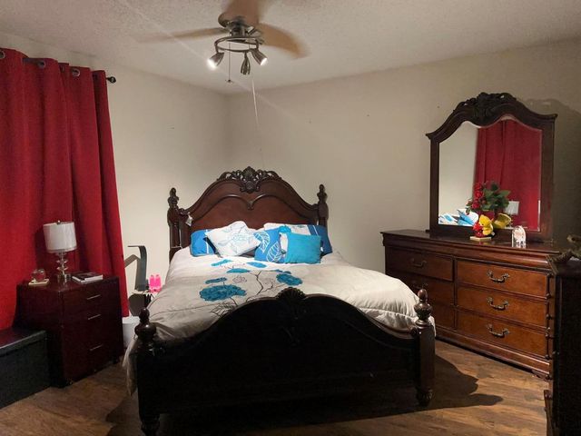 1481 SW Dow Lane, Port St. Lucie, FL 34953