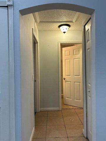 1481 SW Dow Lane, Port St. Lucie, FL 34953
