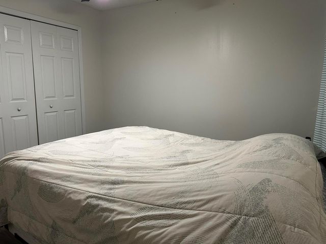 1481 SW Dow Lane, Port St. Lucie, FL 34953