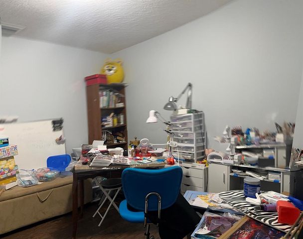 1481 SW Dow Lane, Port St. Lucie, FL 34953
