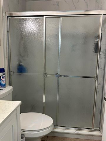 1481 SW Dow Lane, Port St. Lucie, FL 34953