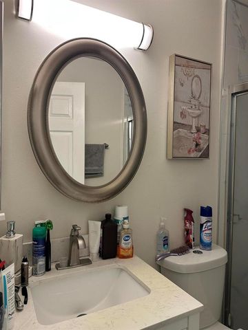 1481 SW Dow Lane, Port St. Lucie, FL 34953