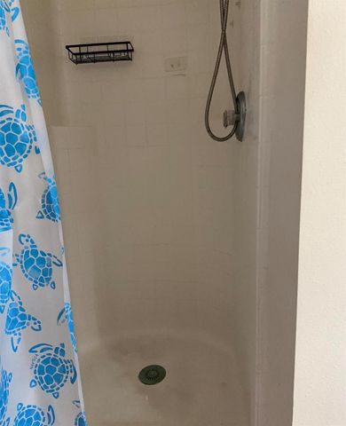 1481 SW Dow Lane, Port St. Lucie, FL 34953