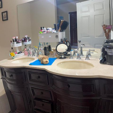 1481 SW Dow Lane, Port St. Lucie, FL 34953