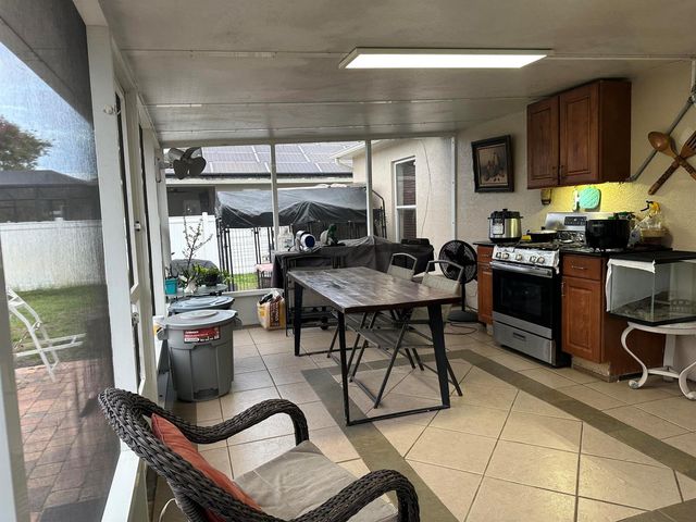1481 SW Dow Lane, Port St. Lucie, FL 34953