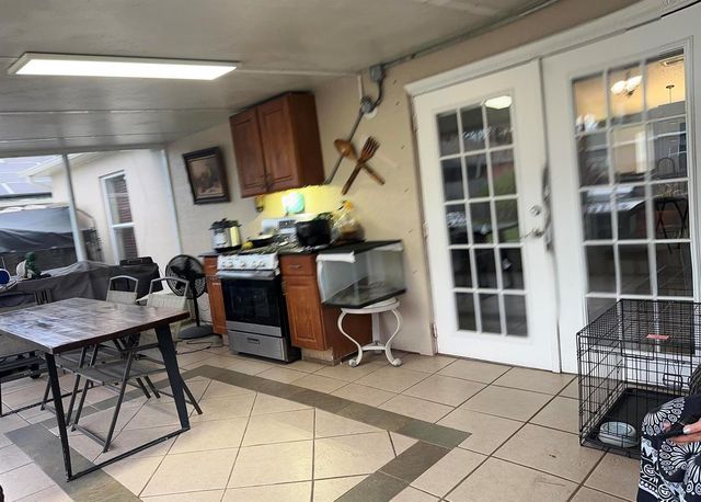 1481 SW Dow Lane, Port St. Lucie, FL 34953