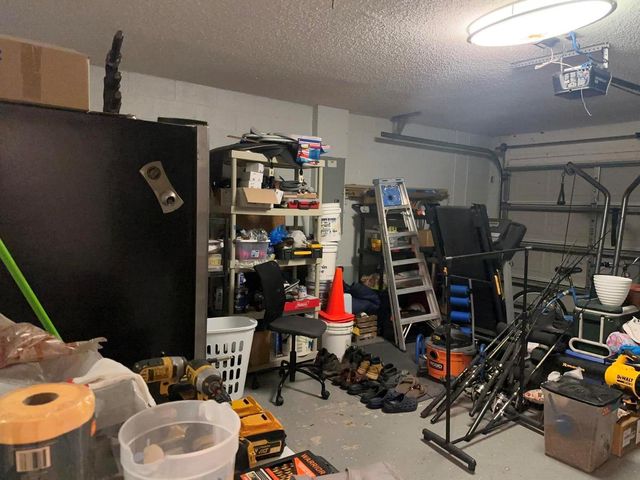 1481 SW Dow Lane, Port St. Lucie, FL 34953