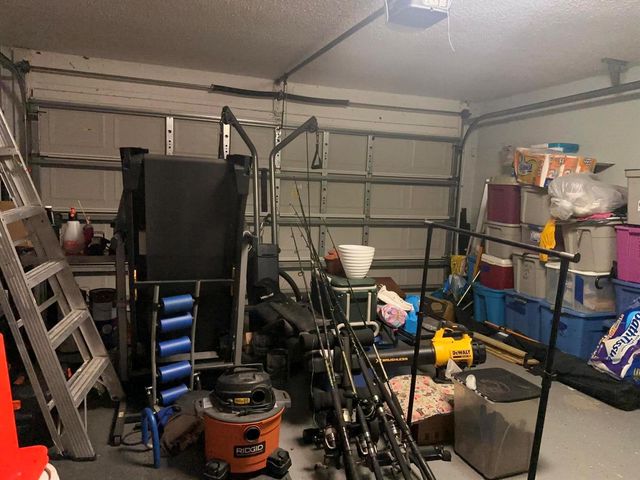 1481 SW Dow Lane, Port St. Lucie, FL 34953