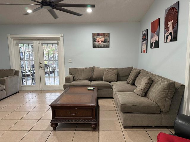 1481 SW Dow Lane, Port St. Lucie, FL 34953