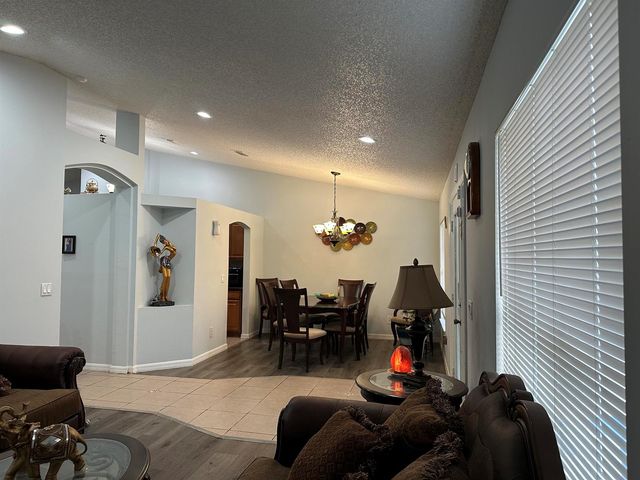 1481 SW Dow Lane, Port St. Lucie, FL 34953
