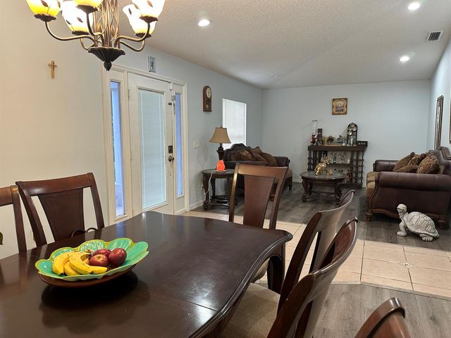 1481 SW Dow Lane, Port St. Lucie, FL 34953