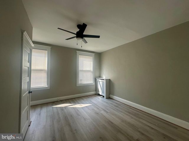 125 N MONASTERY AVE, Baltimore, MD 21229