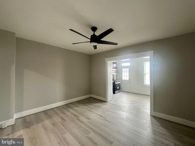 125 N MONASTERY AVE, Baltimore, MD 21229