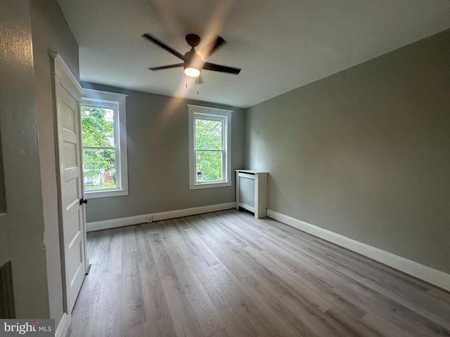 125 N MONASTERY AVE, Baltimore, MD 21229