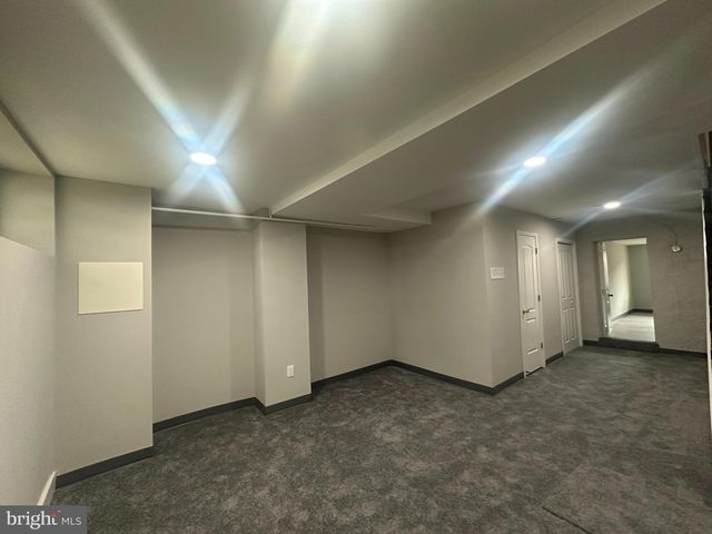 125 N MONASTERY AVE, Baltimore, MD 21229