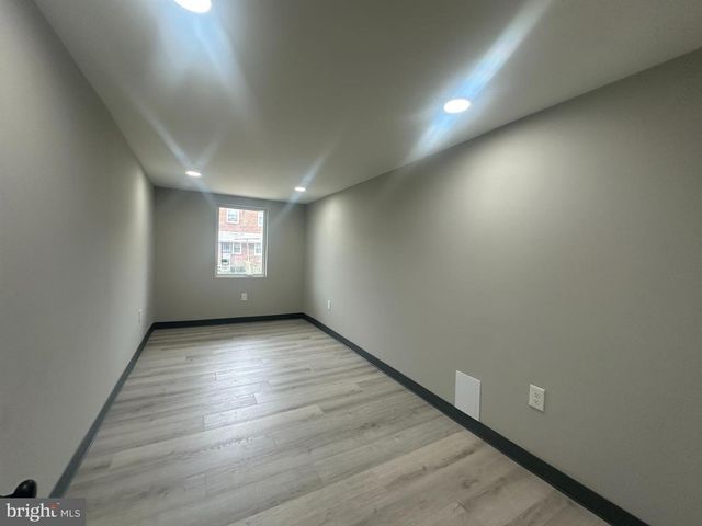 125 N MONASTERY AVE, Baltimore, MD 21229