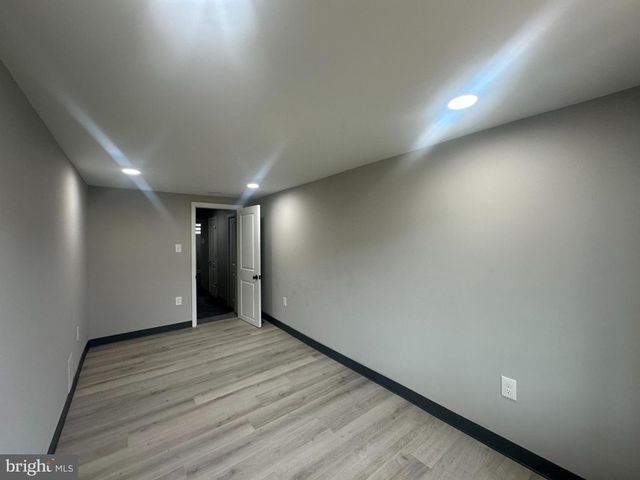125 N MONASTERY AVE, Baltimore, MD 21229