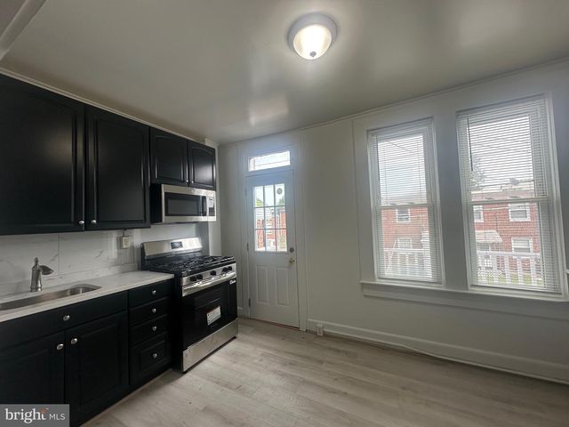 125 N MONASTERY AVE, Baltimore, MD 21229
