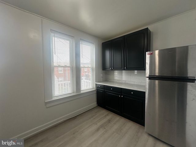 125 N MONASTERY AVE, Baltimore, MD 21229