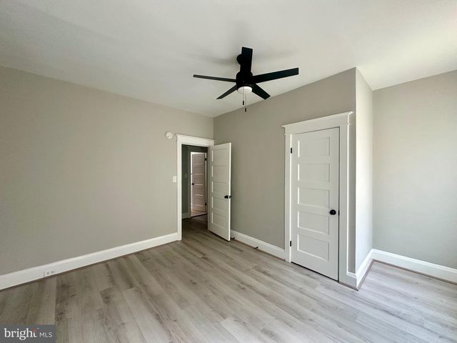 125 N MONASTERY AVE, Baltimore, MD 21229