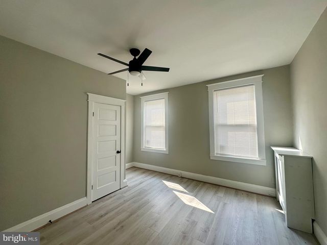 125 N MONASTERY AVE, Baltimore, MD 21229