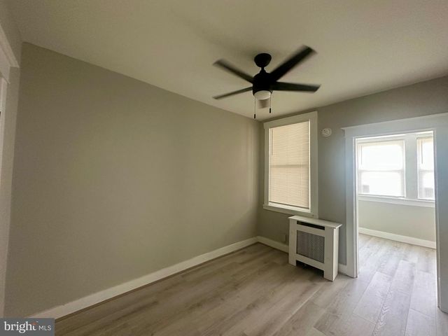 125 N MONASTERY AVE, Baltimore, MD 21229