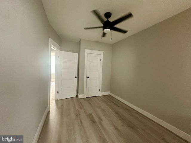 125 N MONASTERY AVE, Baltimore, MD 21229