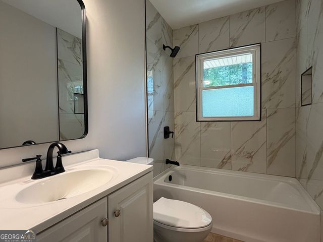 567 Boyds Drive SE, Marietta, GA 30067