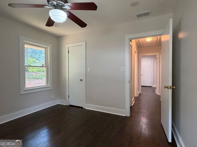 567 Boyds Drive SE, Marietta, GA 30067