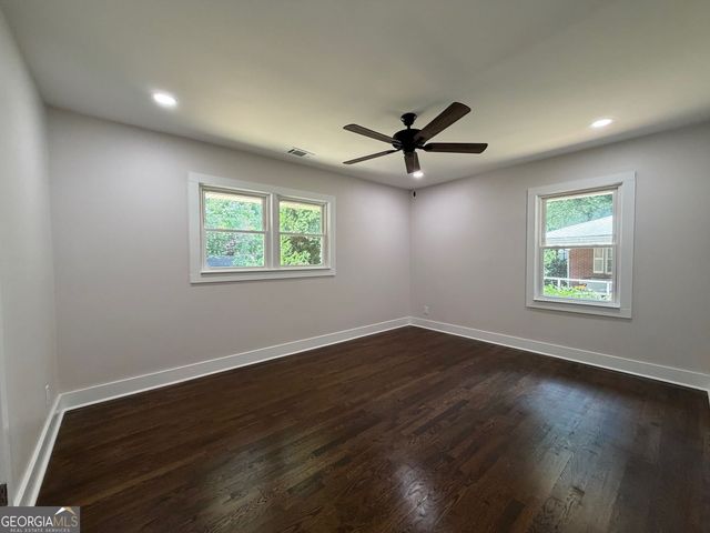 567 Boyds Drive SE, Marietta, GA 30067