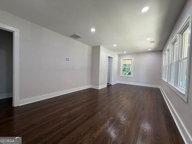 567 Boyds Drive SE, Marietta, GA 30067