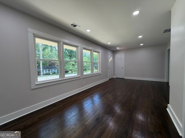 567 Boyds Drive SE, Marietta, GA 30067