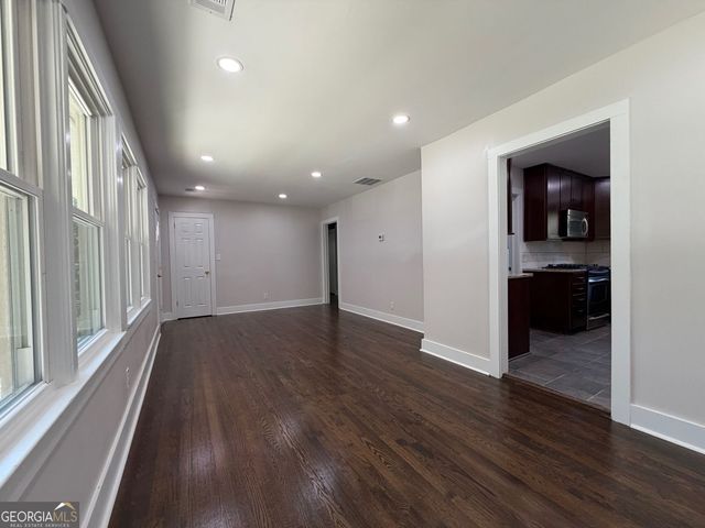 567 Boyds Drive SE, Marietta, GA 30067