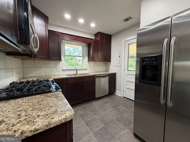 567 Boyds Drive SE, Marietta, GA 30067