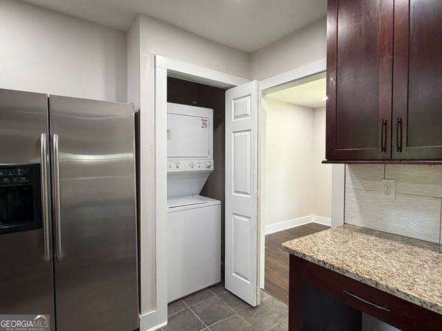 567 Boyds Drive SE, Marietta, GA 30067