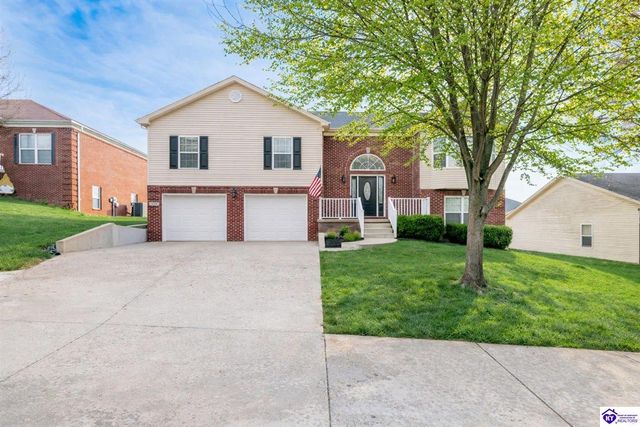 350 Vineland Place Drive, Vine Grove, KY 40175