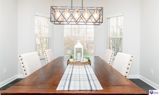 350 Vineland Place Drive, Vine Grove, KY 40175