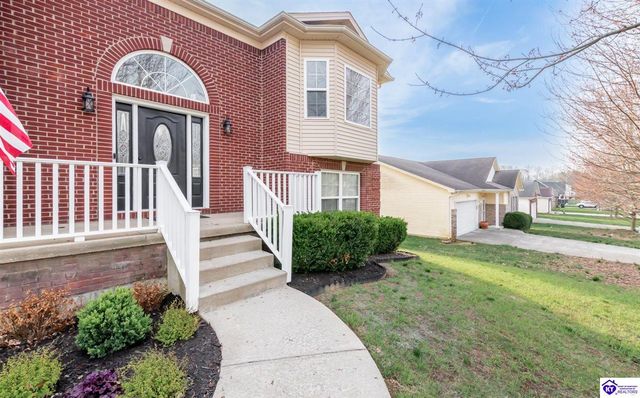 350 Vineland Place Drive, Vine Grove, KY 40175