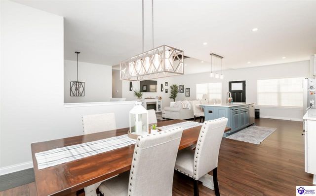 350 Vineland Place Drive, Vine Grove, KY 40175