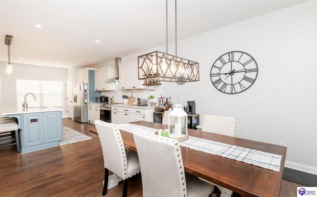 350 Vineland Place Drive, Vine Grove, KY 40175