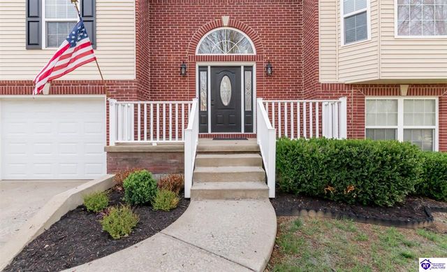 350 Vineland Place Drive, Vine Grove, KY 40175