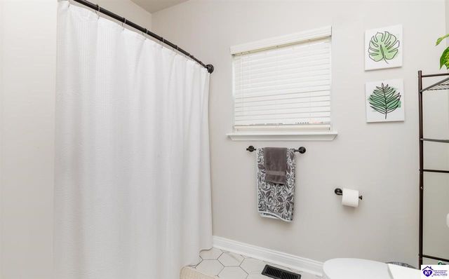 350 Vineland Place Drive, Vine Grove, KY 40175